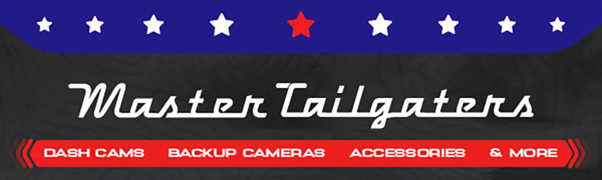 AVM Infiniti Part # w/o (2015-2017) Camera for 28442-3WU1A Master QX50 OE Backup Replacement Tailgaters