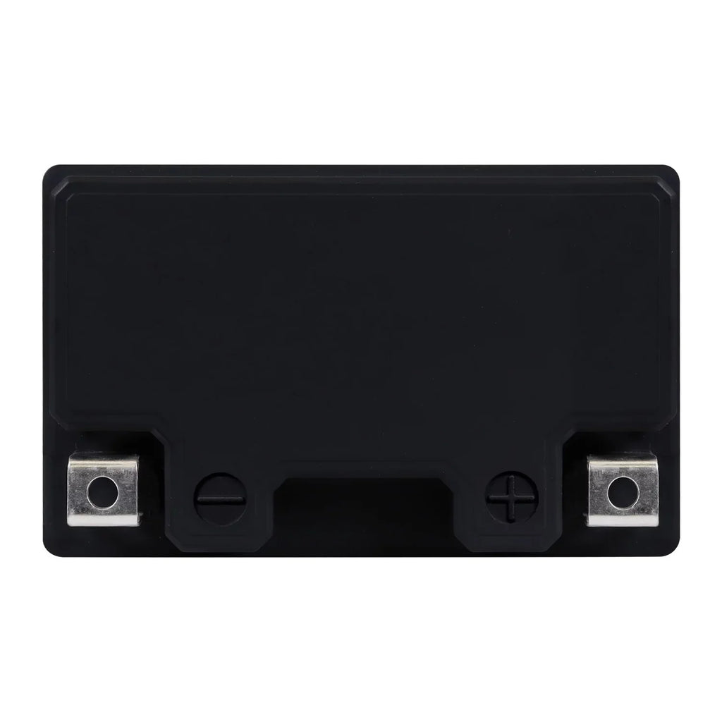 YTX4L-BS Lithium Battery Pack with - Compatible Sea-Doo 96-00 GSX YTX4L-BS Replacement 4