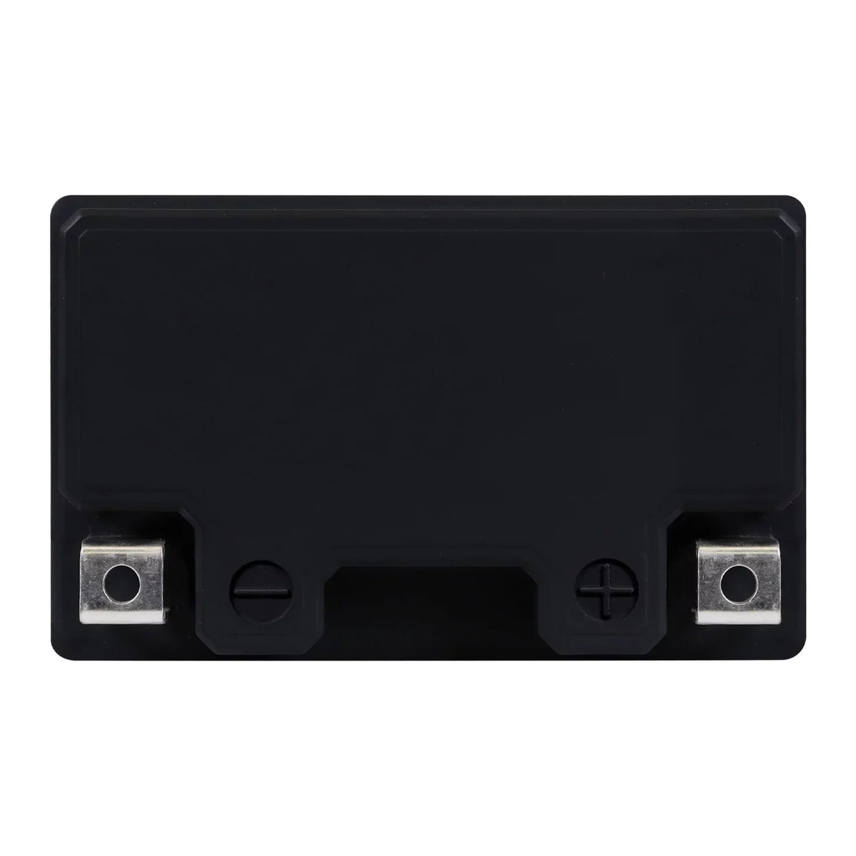 YTX4L-BS Lithium Battery Pack with - Compatible Sea-Doo 96-00 GSX YTX4L-BS Replacement 4