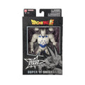 Super Dragon Stars Ball Super (Omega Bandai Shenron) Figure Action Yi-Shinron Dragon