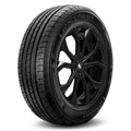 125/122S All Light E LT275/70R18 Truck Lionclaw Lionhart HT Season Tire