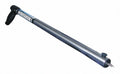 Dri-Eaz Steel F245 L,Stainless Moisture Probe,31"