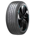 Fits: iON 275/50R20XL tire 2019-20 xDrive40i IH01A 113V 4Matic, (Qty: Hankook GLS450 4) AS Mercedes-Benz X7 BMW SUV evo 2017-22