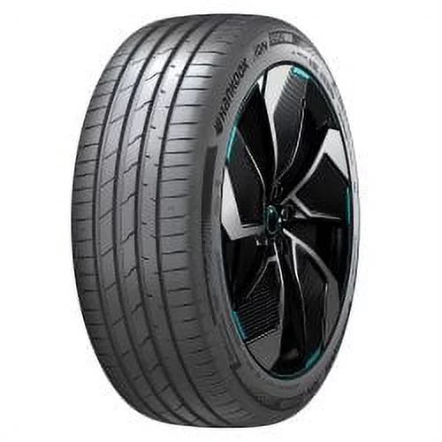 Fits: iON 275/50R20XL tire 2019-20 xDrive40i IH01A 113V 4Matic, (Qty: Hankook GLS450 4) AS Mercedes-Benz X7 BMW SUV evo 2017-22