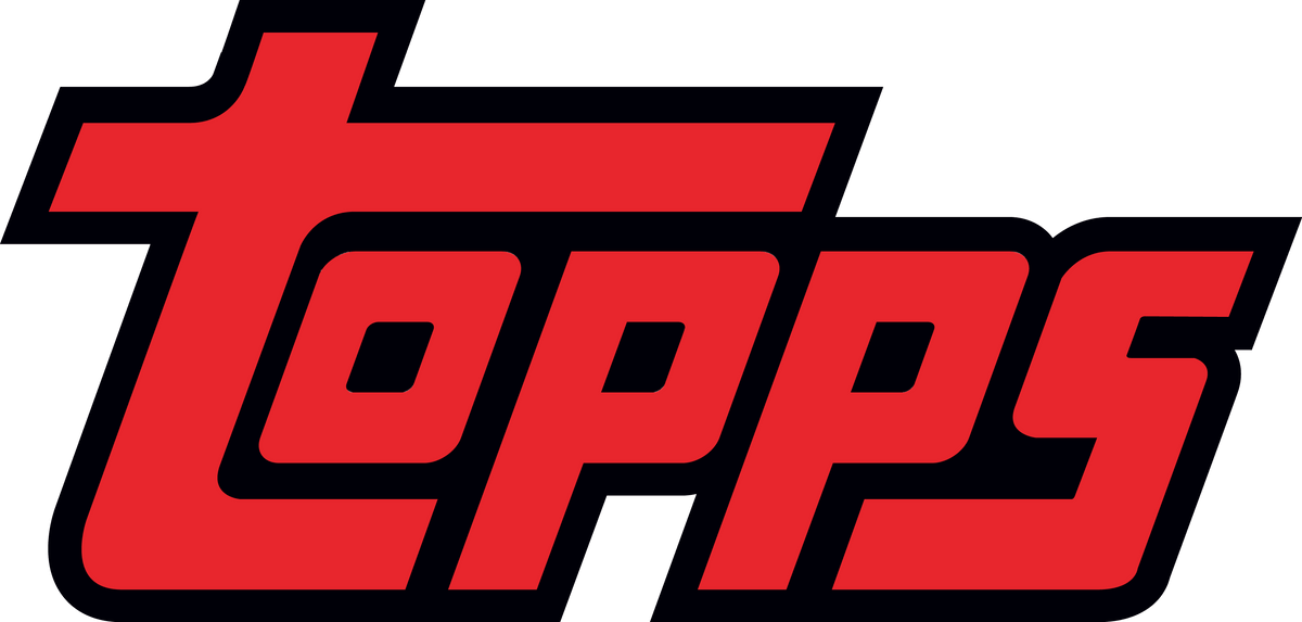 Topps Box Cards MLB 2022 Mega Chrome Baseball Trading