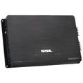 Range Laboratories Car 2000 Sound Storm EV2.2000 Amplifier Watt Full Channel 2