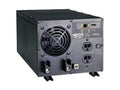 Plus TRIPP LITE PowerVerter PV2000FC Inverter