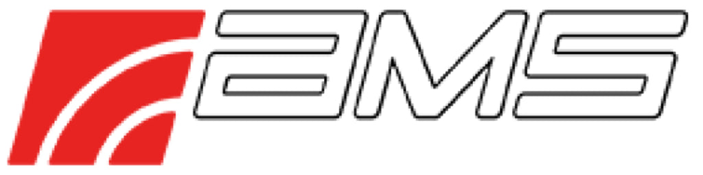 EVO Performance Breather and Replacement Bung X Ralliart Set AMS