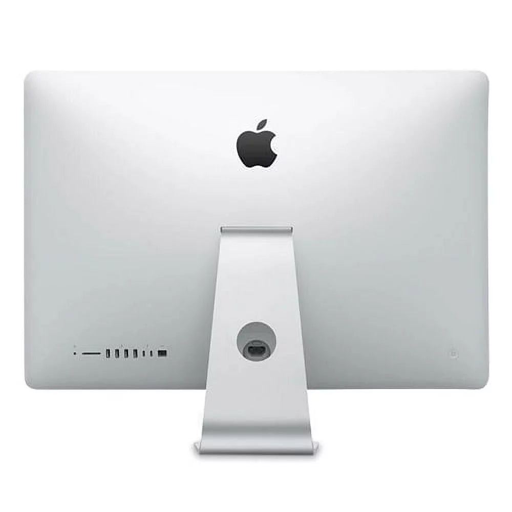 Apple 2017 Core 1TB (Fair) 2.3GHz iMac 21.5" RAM MMQA2LL/A Pre-Owned 16GB HDD i5