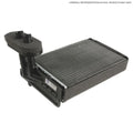 TOWN GRAND & Heater COUNTRY 2004-2005 TOURING Town select: Country 2005 - For SXT, Plymouth Core Grand Fits Voyager CHRYSLER DODGE Chrysler Buyautoparts CARAVAN
