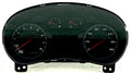 OEM Chevrolet Cluster 36k Pre-Owned Equinox Speedometer Speedo (Good) 84240633 2018 ID
