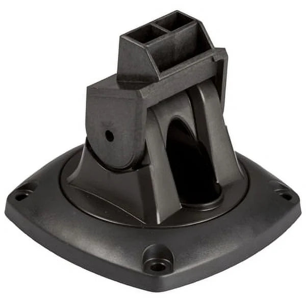 Models Bracket 5" 000-10027-001 Quick Elite/Mark for Lowrance Release