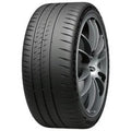 109(Y) 2 Connect Summer Michelin Pilot Sport Cup 345/30ZR19XL