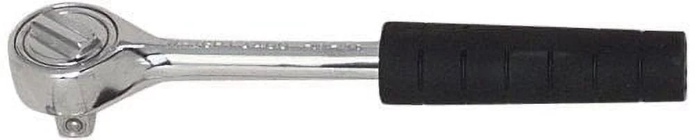400 GRIP WRIGHT D RATCHET NITRILE 3/8" SERIES 3400 7" TOOL