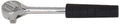 400 GRIP WRIGHT D RATCHET NITRILE 3/8" SERIES 3400 7" TOOL