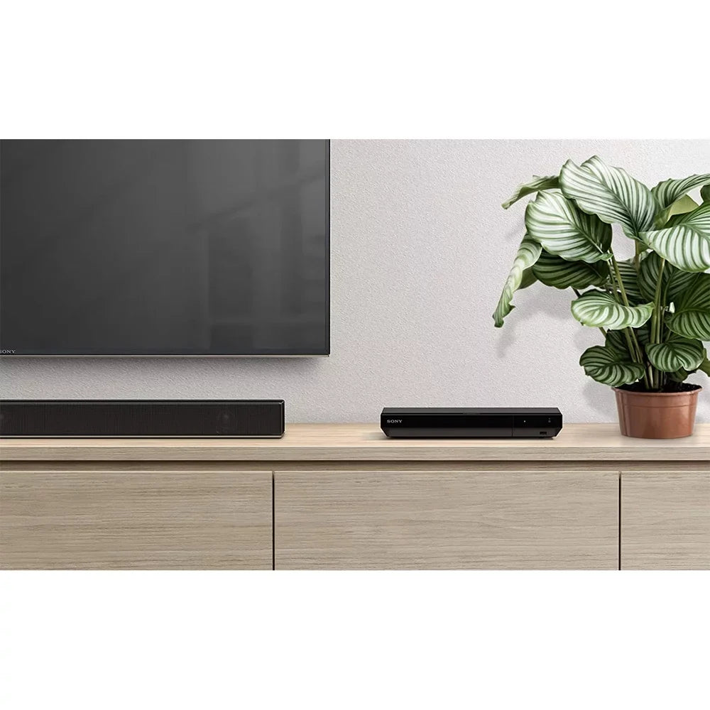 Includes 1 Black UHD Network Sony Protection 64GB UBP-X700/M Player and Bundle Drive HDR S50 Plan 4K Lexar Disc Flash with USB JumpDrive Year Audio Blu-ray Extended 2.0 Hi-Res