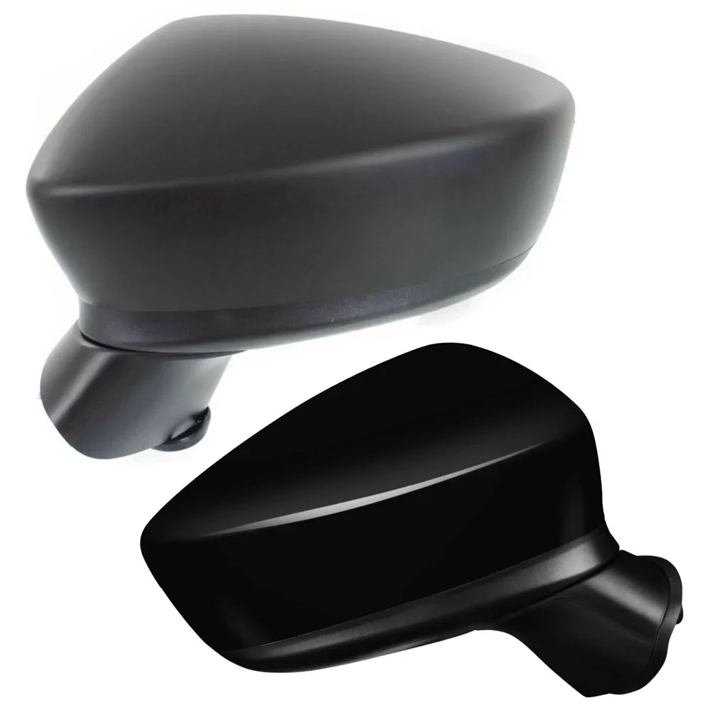 Gt Hatchback Gs 2016 Bhn9-69-1N1 2.0L Part Ma1320179 Touring Ma1321179 762405-71567-4 Mirror By Grand 3 Of New Number Sport 762405-71568-1 S 4-Door Sedan 2.5L With Bhn9-69-1N1 Mazda Gx Compatible Pair