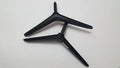 Stand New with Set for TV Smart VIZIO Screws Base D65U-D2 TV