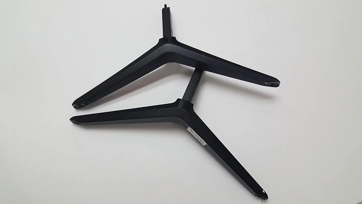 Stand New with Set for TV Smart VIZIO Screws Base D65U-D2 TV