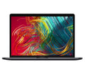 256GB Dual Adapter Bar) (Mid Memory MR942LL/A 2880x1800 Boot 10 Power Gray, 6-Core Grade 2.9Ghz 2018) Pro 15.4-inch i9 MacOS/Win (Retina, Macbook Apple Space Touch Included 32GB Pro SSD A Parallels
