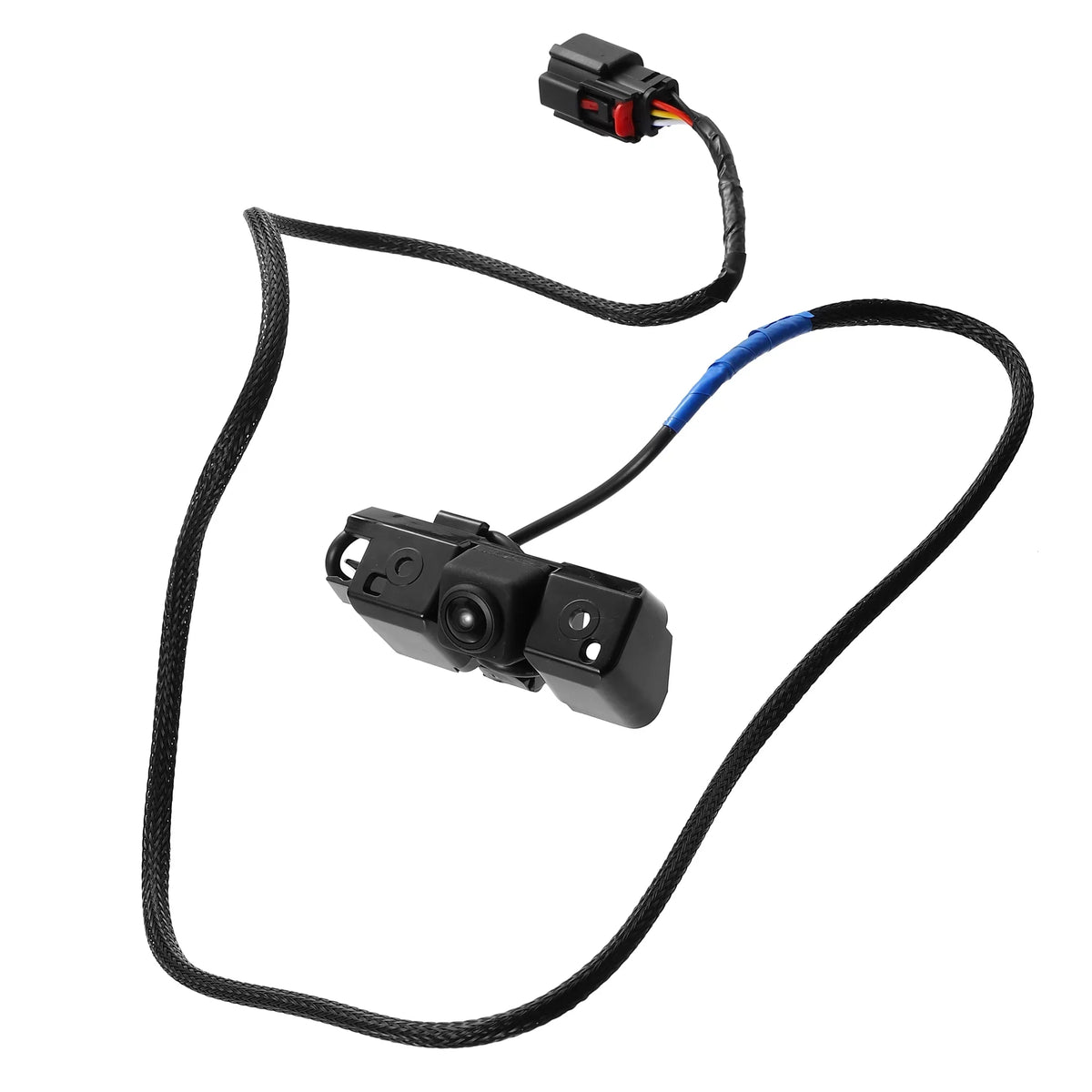 for 2500 3500 2014 Back 1500 Rear Chevrolet 23306741 Silverado for 2014 Sierra 22803702 Camera View 2015 Up GMC