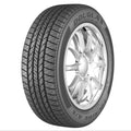 100V 235/55R18 A/S Tire All-Season Touring Douglas