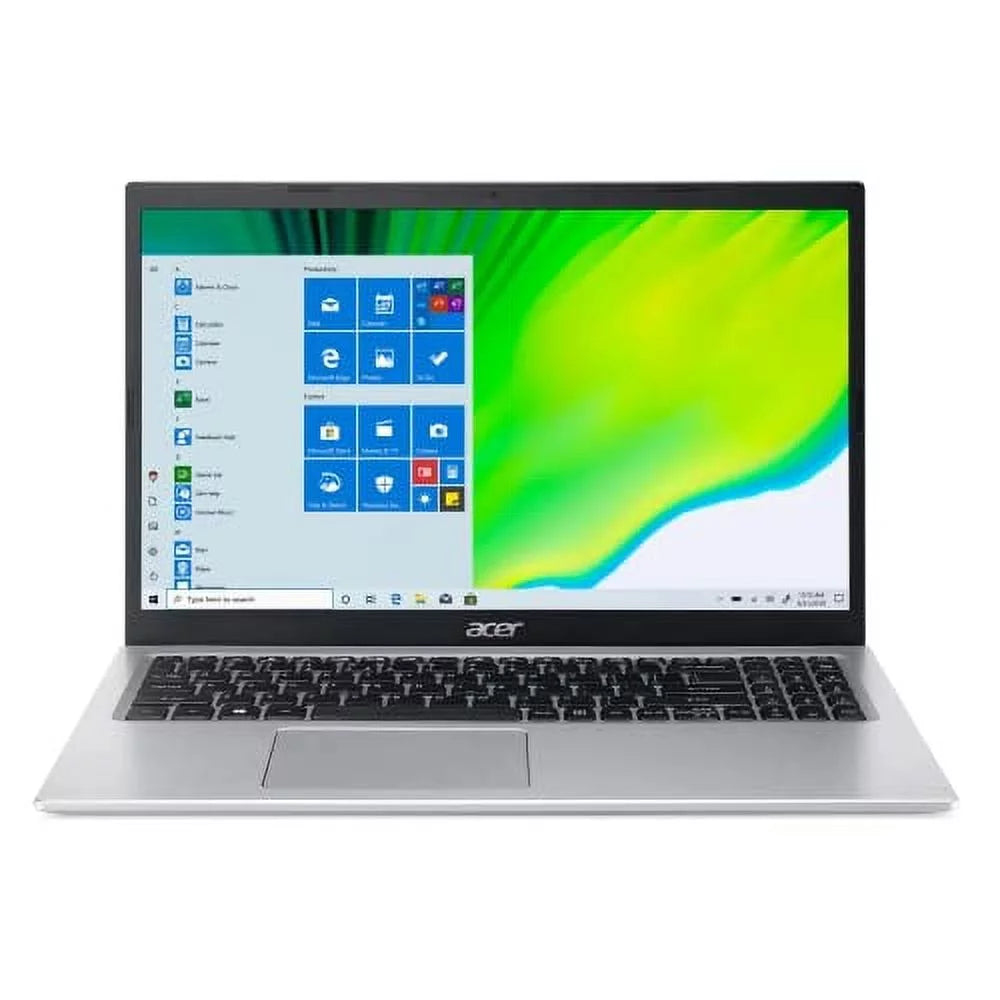 i7-1165G7 | (2022) 15.6" Keyboard Pro | 10 Iris 32GB | USB acer | | 6 | 5 Graphics TLG Numpad DDR4 | RJ-45 | FHD Windows Intel Aspire | Xe IPS Laptop RATZK | WiFi Backlit 1TB 36GB | 11th SSD
