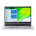 i7-1165G7 | (2022) 15.6" Keyboard Pro | 10 Iris 32GB | USB acer | | 6 | 5 Graphics TLG Numpad DDR4 | RJ-45 | FHD Windows Intel Aspire | Xe IPS Laptop RATZK | WiFi Backlit 1TB 36GB | 11th SSD