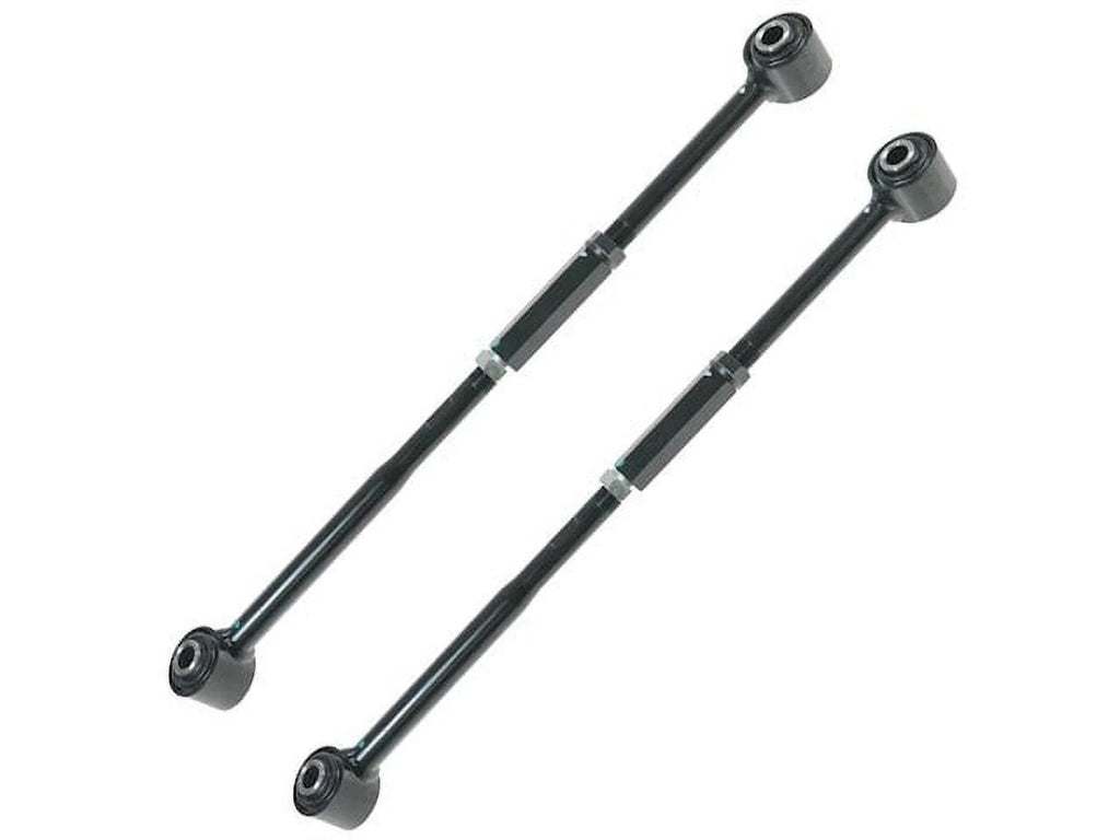 1998 2 2004 - 2000 Rear 2003 Arm Toyota - 2002 Piece Set Lateral with Avalon 1999 Set 2001 1997 Compatible