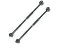 1998 2 2004 - 2000 Rear 2003 Arm Toyota - 2002 Piece Set Lateral with Avalon 1999 Set 2001 1997 Compatible