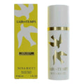 Nina Ricci, De for Toilette oz Spray Temps 1 by du Women L'air Eau