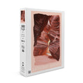 inches, Premium USA) Jigsaw Adults Puzzle and for Arizona, Made Family, Piece (19x27 in 500 Canyon Antelope
