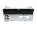 Pre-Owned w/ MP3 Ford CD OEM 17-19 (Good) 150 250 Radio Satellite Receiver Transit GK4T19C107BB
