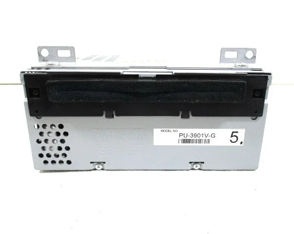 Pre-Owned w/ MP3 Ford CD OEM 17-19 (Good) 150 250 Radio Satellite Receiver Transit GK4T19C107BB