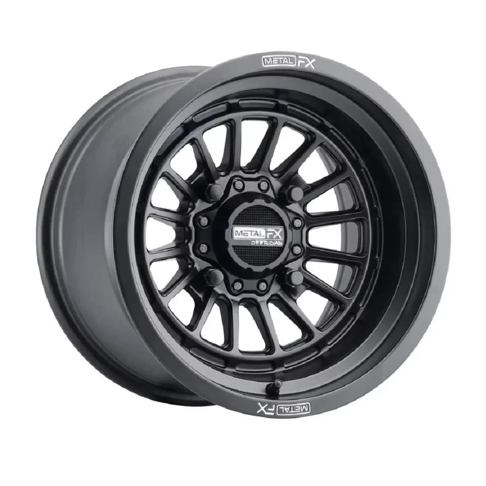 15x7/15x10 Tires Pioneer Can-Am 1000 SS360/HP / Talon X3 Bk Honda CC Delta Maverick MetalFX / Wheels 33"