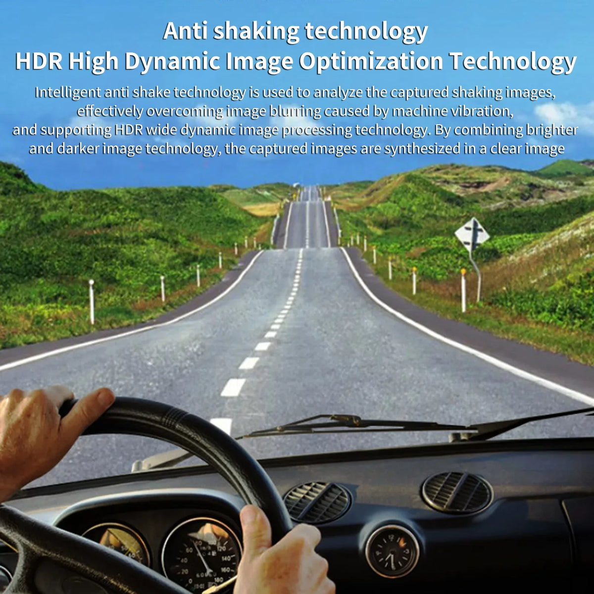 Dash Camera Cam Camera,Cam Loop Rear 720P Dash DVR 720P Rear Hidden Rear DVR 1080P Dual 1080P 1080P Dazzduo DOL-Type