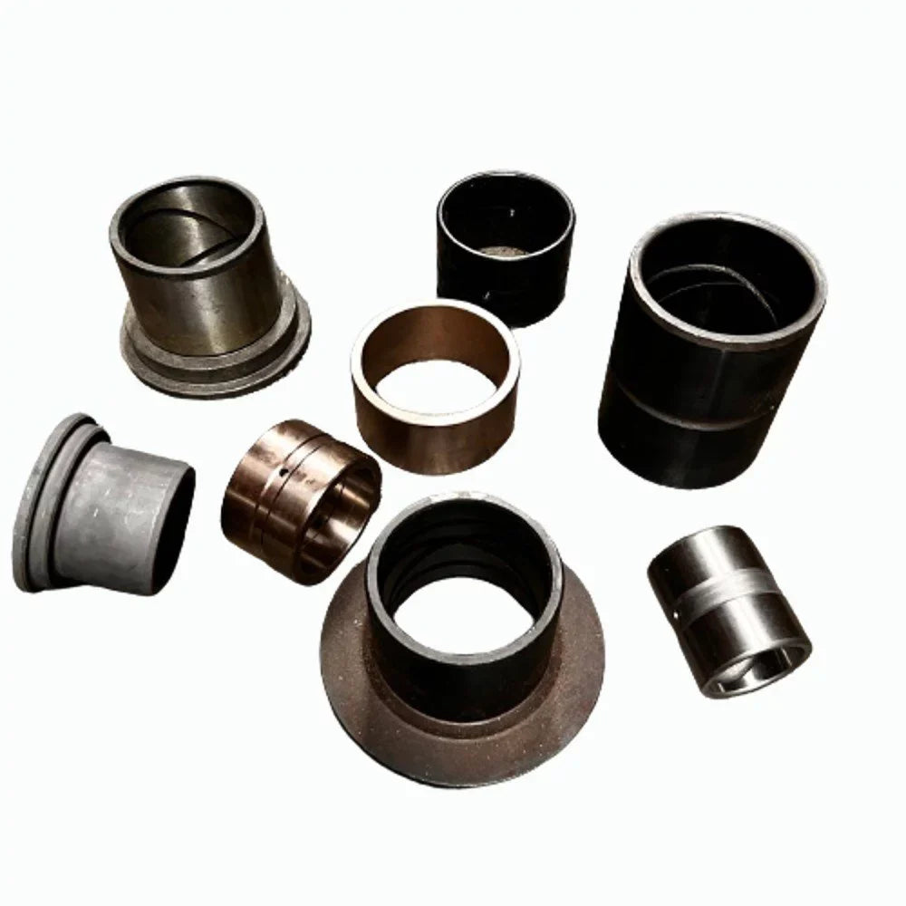 excavator sk60 kobelco fits 2405T1659 bushing