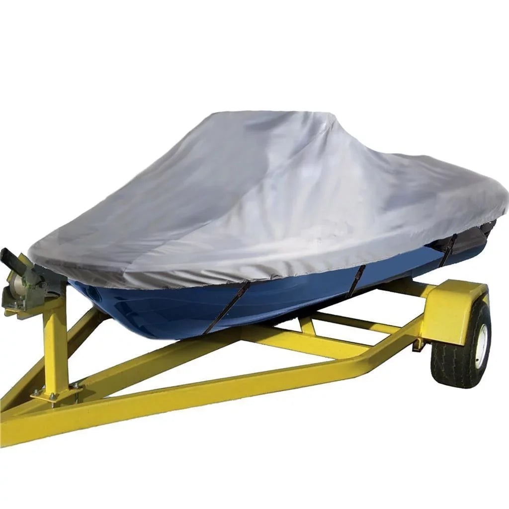 for V1 Ski Travel, UV Reflective, Storage Mooring PWC 2016 Watercraft Yamaha and 2015 Jet Cover