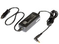 TMP455 TMP455-M-7462 TMP645-M-5609 Acer TMP645 TMP455-M-5406 TMP645-V TMP455-M TMP645-V-6446 Charger TMP645-MG-7653 TMP645-MG Car TravelMate iTEKIRO for TMP645-MG-5409 TMP645-M TMP645-M-7832