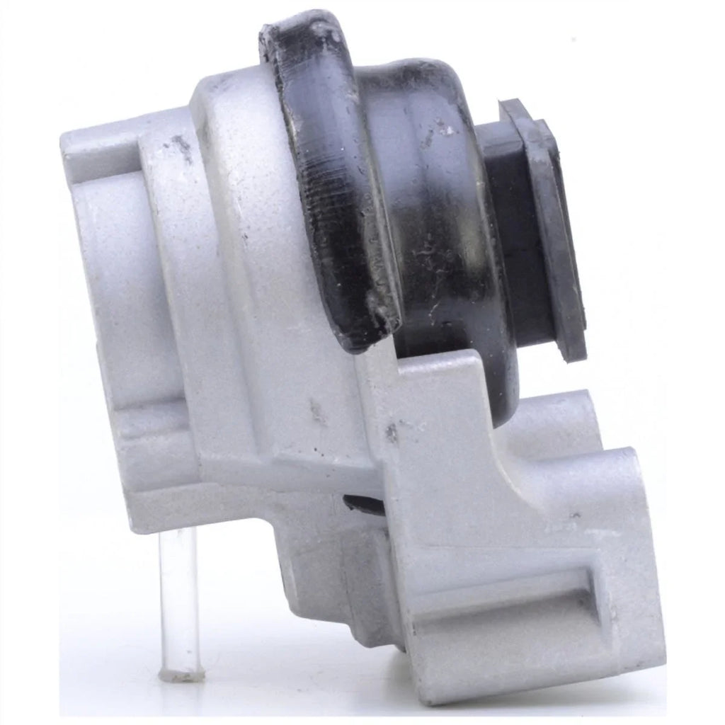 select: 2007-2014 Mercury Ford Lincoln 2008-2019 Models Engine For 07-19 Fits FORD Select FORD 3180 Anchor Right EDGE, Mount TAURUS