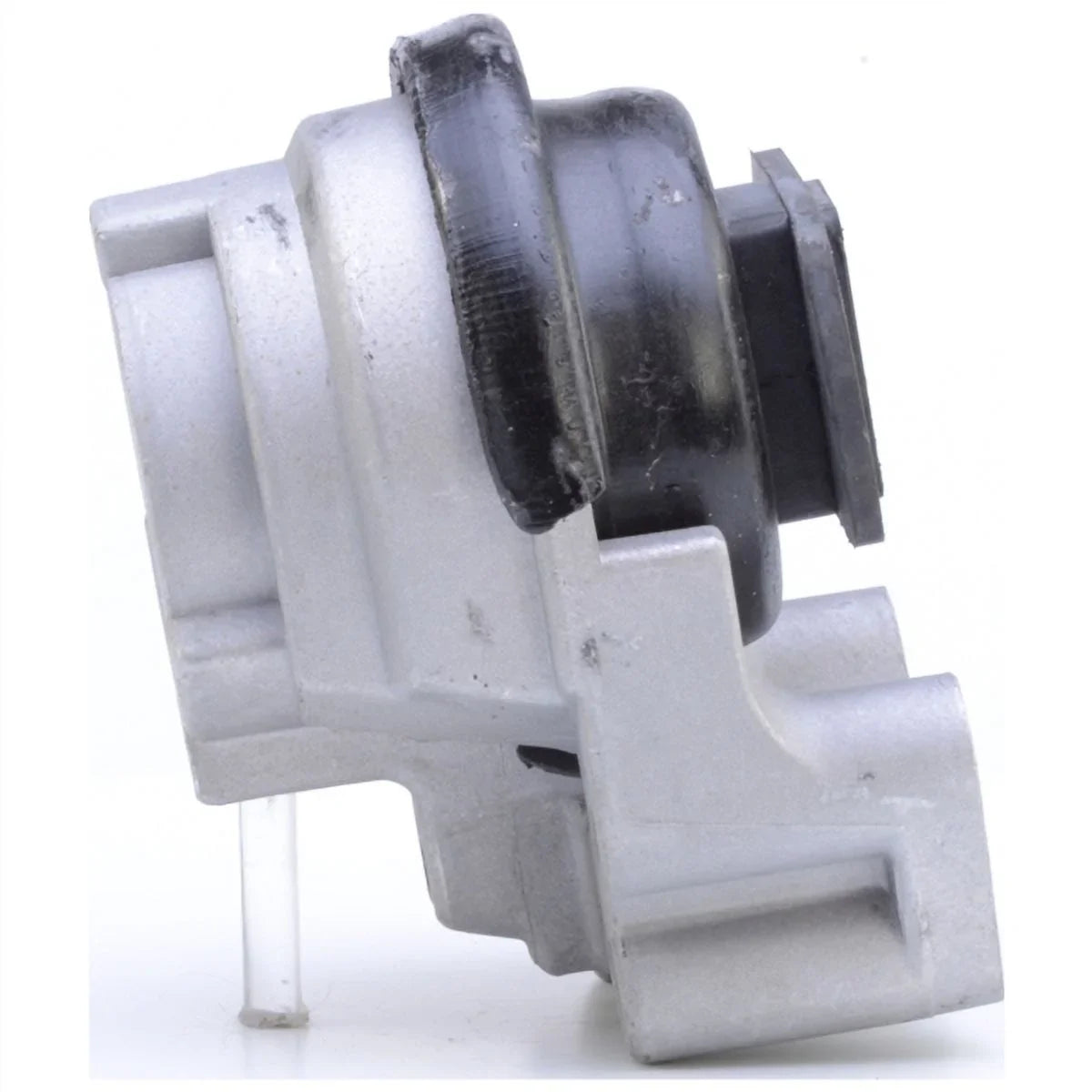 select: 2007-2014 Mercury Ford Lincoln 2008-2019 Models Engine For 07-19 Fits FORD Select FORD 3180 Anchor Right EDGE, Mount TAURUS