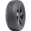 I A/S 4 Set MDX 4Matic, (FOUR) 2020-23 Fits: Vercelli of 255/50R19 All GLE350 Acura Strada Tires Mercedes-Benz XL 107H Season 2010-13 Base