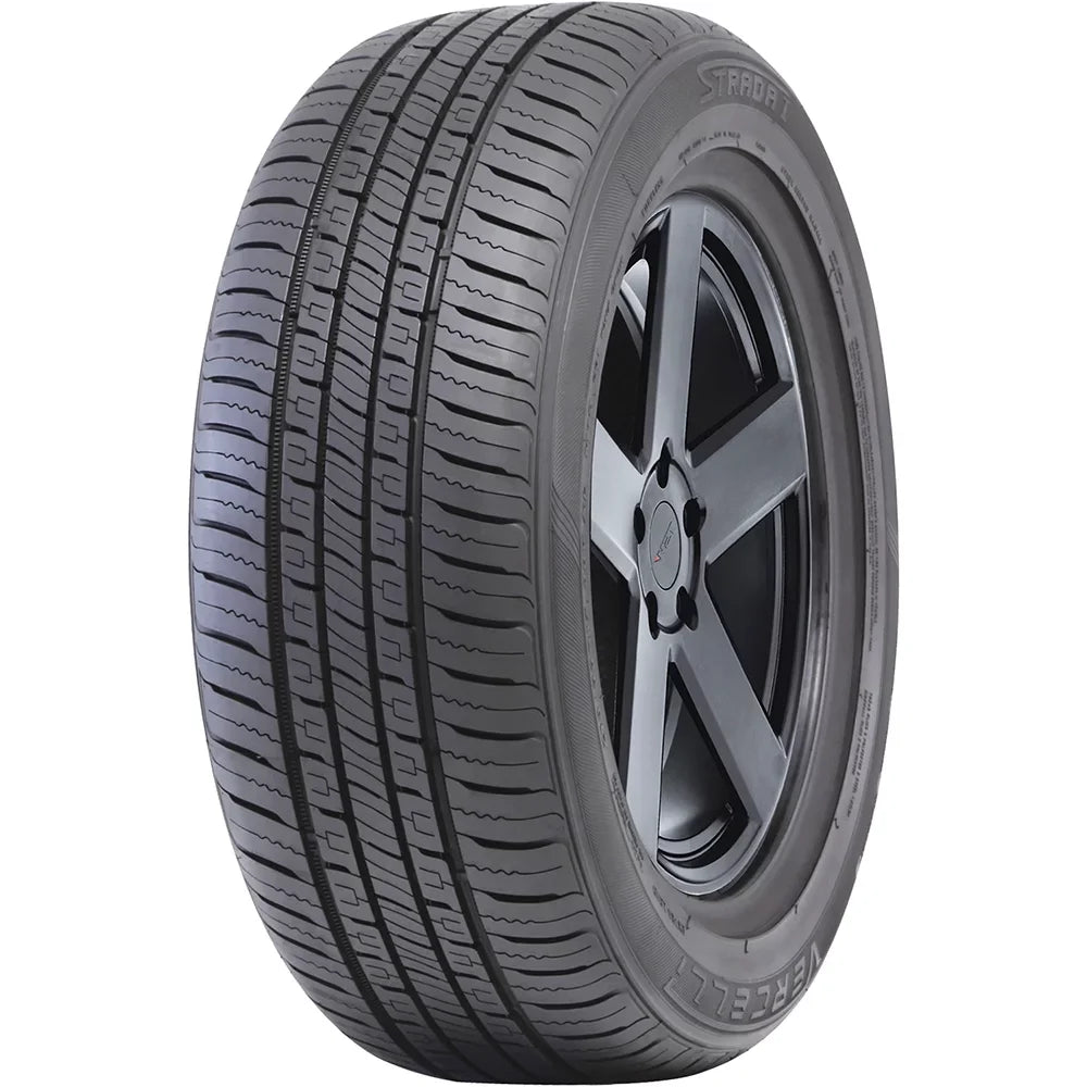 I A/S 4 Set MDX 4Matic, (FOUR) 2020-23 Fits: Vercelli of 255/50R19 All GLE350 Acura Strada Tires Mercedes-Benz XL 107H Season 2010-13 Base