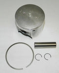 Jet 1mm 550CC Kawasaki 1984 With New 1990 Ski Compatible Piston over 1989 SX 1985 1987 13001-3023 1982 1983 1986 1988