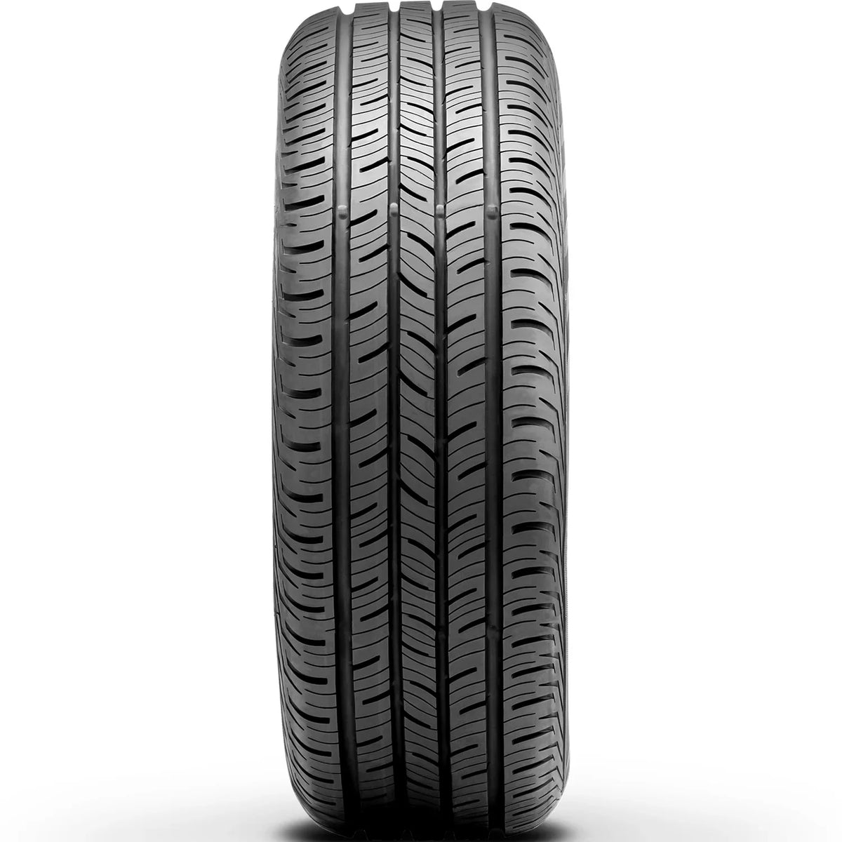 Season All 84H Passenger Continental ContiProContact Tire 175/65R15