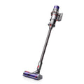 Clean Cleaner| V10 | Refurbished Vacuum Total Cordfree Iron Dyson