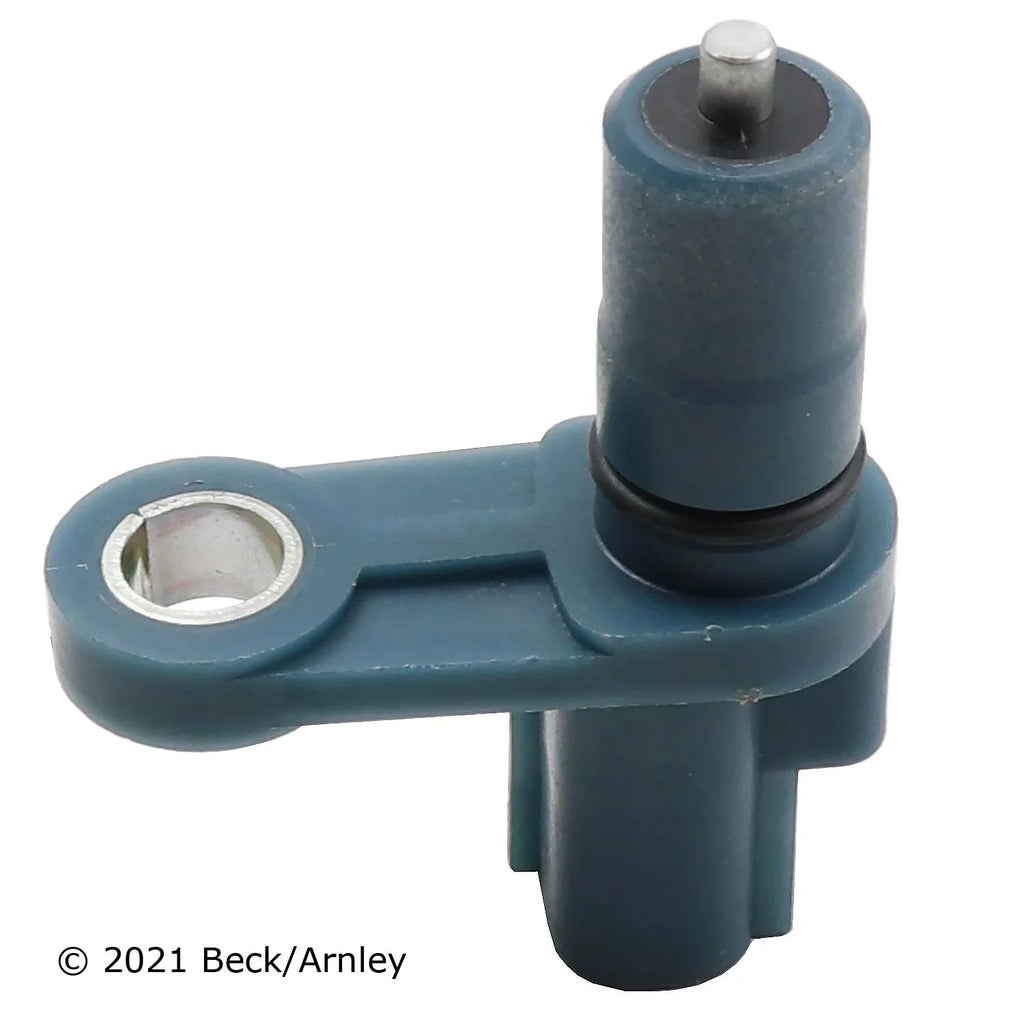 Beck 0900012 2004-2013 HIGHLANDER, Transmission Speed TOYOTA TOYOTA Arnley SIENNA select: Sensor 2004-2010 Fits