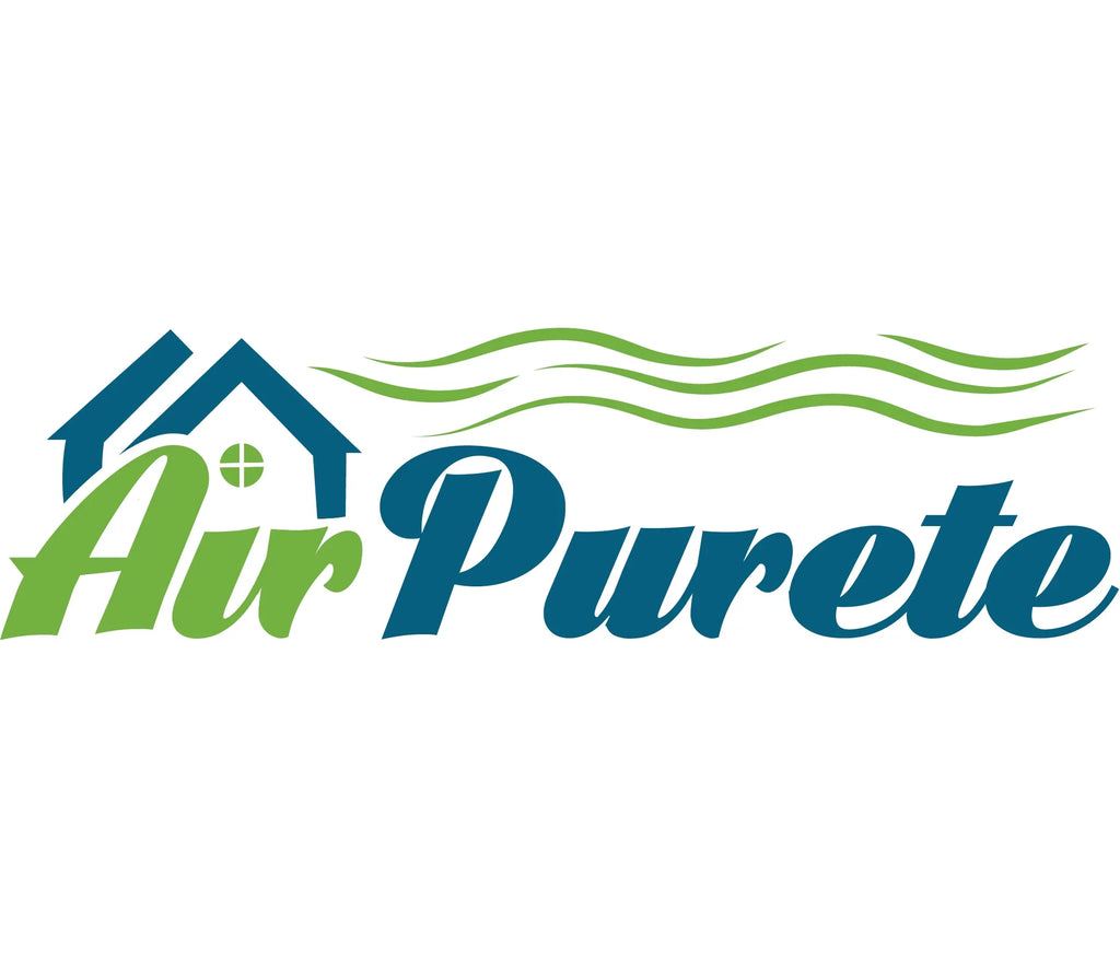 High x Furnace 8 4 Pack | AP-3M16254 Size: Nominal Filters | of 15-1/2" x 16x25x4 | MERV Capacity | 3-3/4" Size: Actual AirPurete 24-1/2"