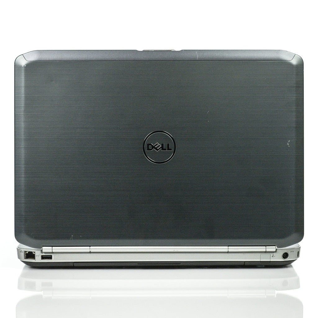 10 4GB Pro Win Pre-Owned Dual-Core 250GB i5 E5420 v.WBA B Laptop