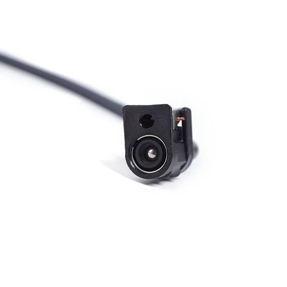 Hose Oil Line Boat Marine Inflatable Tube ZhdnBhnos Kayak Gas Tank Fuel Assembly Boat Connector Motor for Outboard